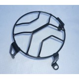 MŘÍŽKA NA SVĚTLOMET - JAWA 300,350 CL, KÝVAČKA, PÉRÁK + MODEL 42